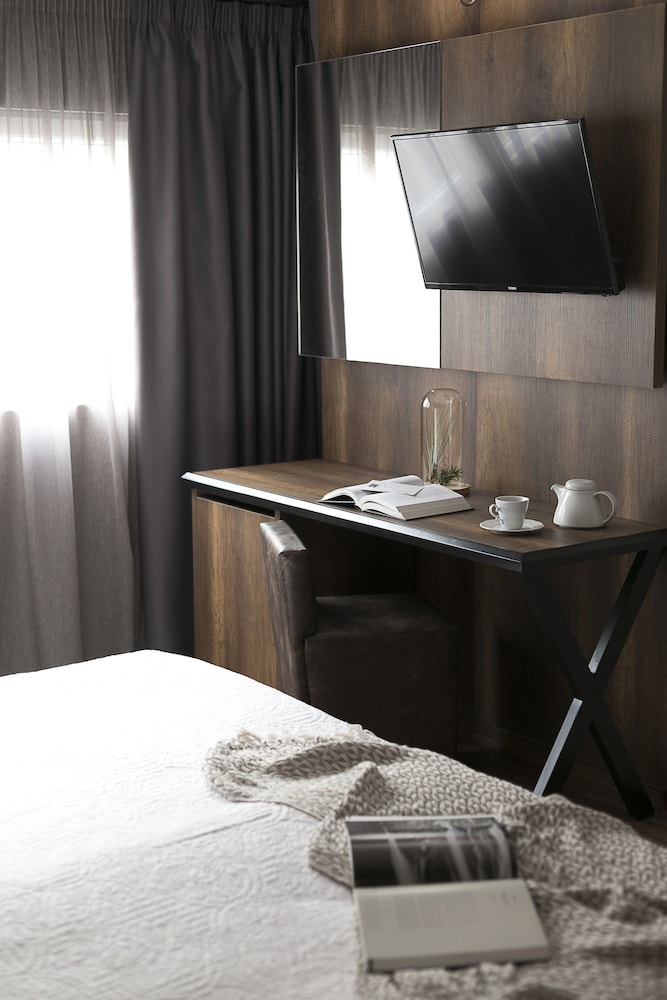 Comfort Double Room - Photo 5
