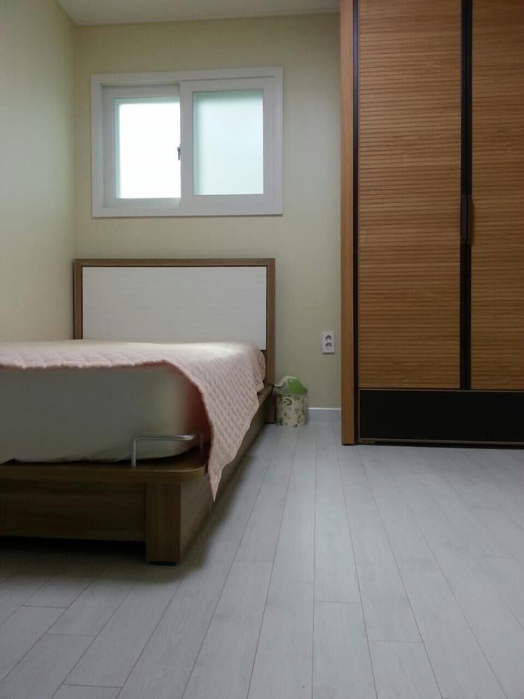 Suite photo 1