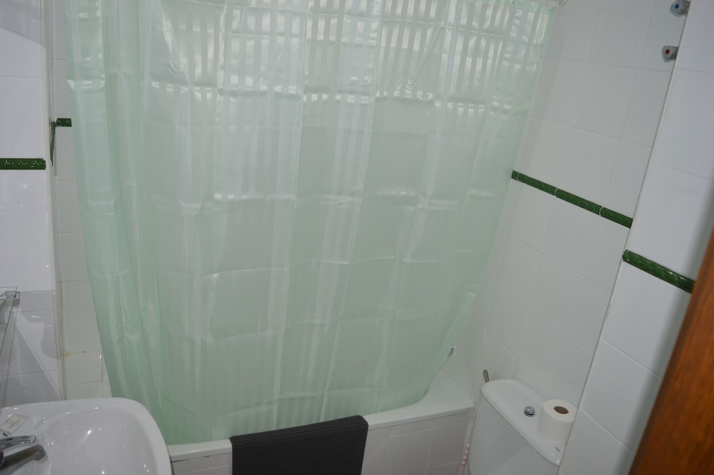 Twin Room photo 3