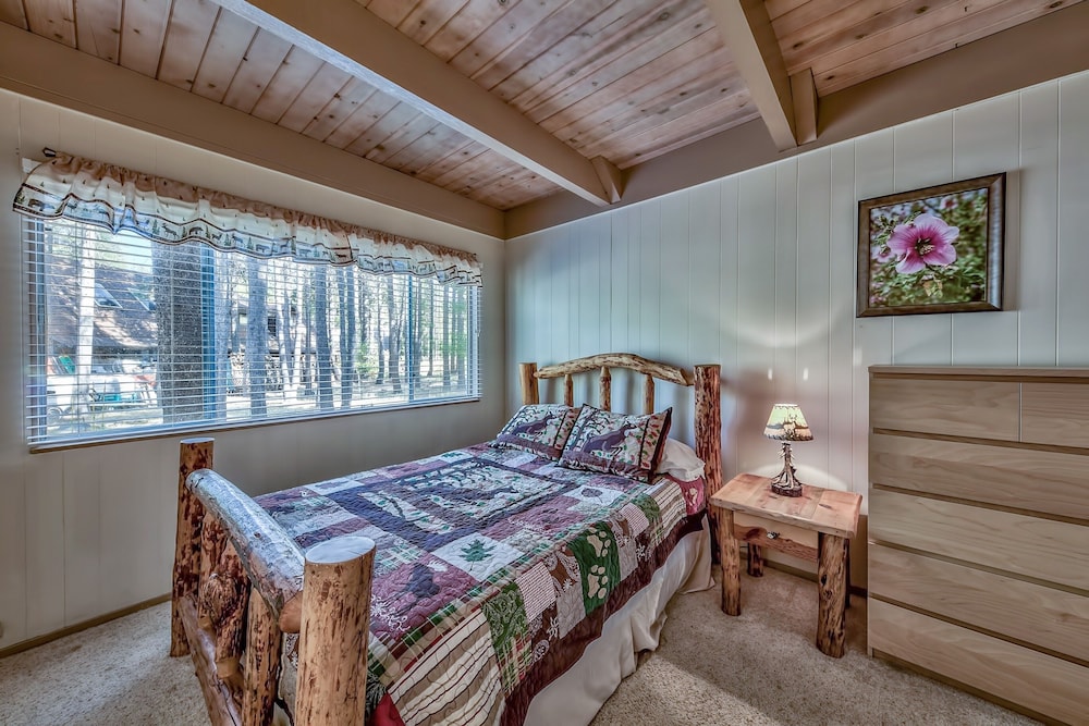 House, 3 Bedrooms