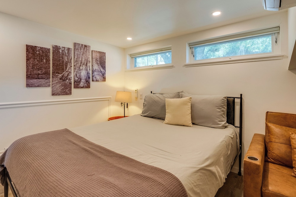 House (3 Bedrooms) photo 3