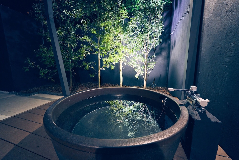 Luxury Villa - Photo 8