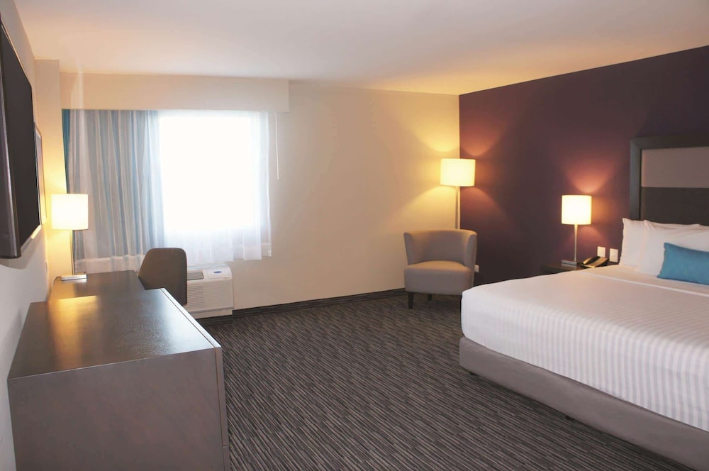 Standard Room, Non Smoking photo 2
