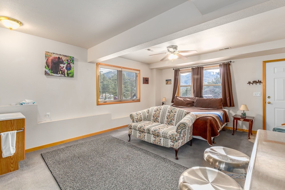 House, 3 Bedrooms