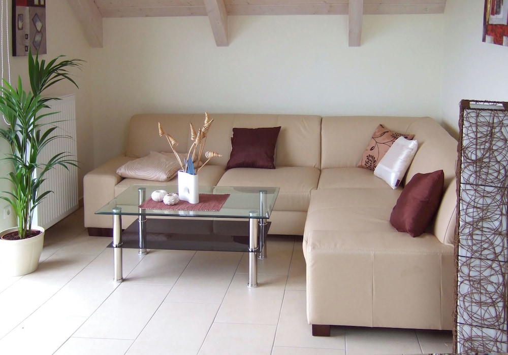 Comfort Suite, Balcony photo 2