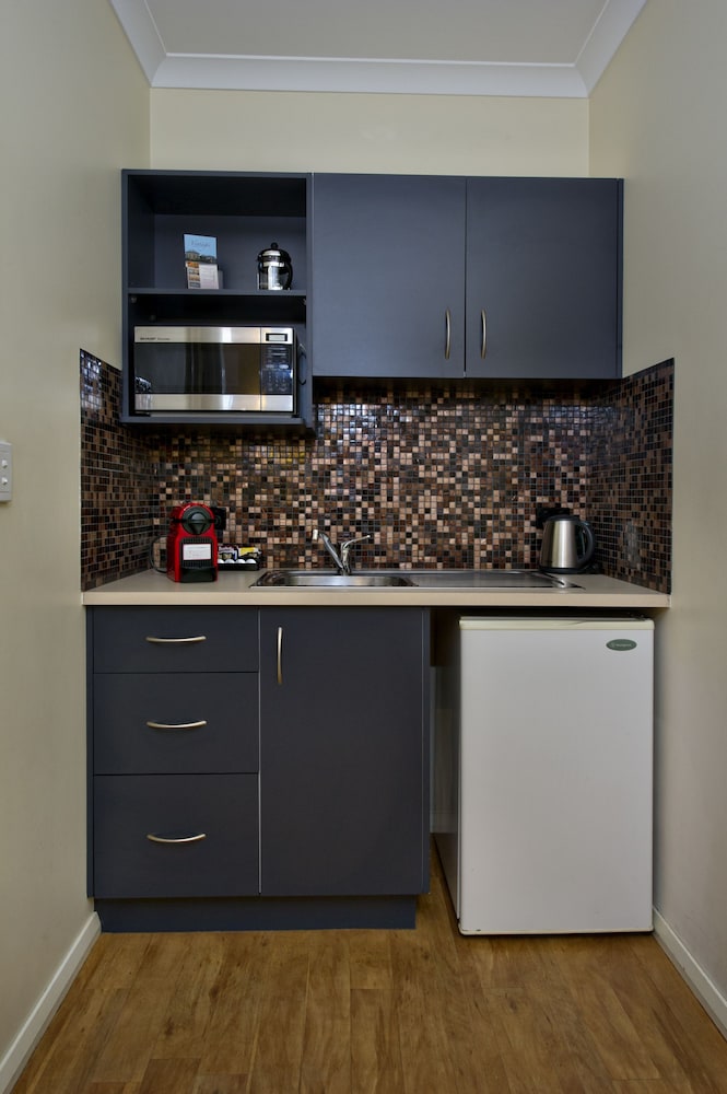 King Spa Room (Unit 8) photo 2