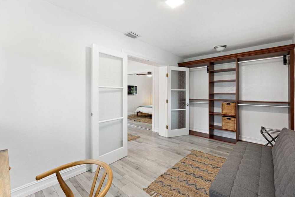 Newly Renovated 3 Bedrooms Near the Beach and Rest, Zdjęcie 18