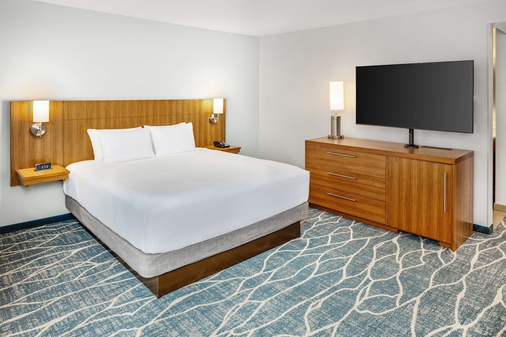 Hyatt Place Waikiki Beach, 사진 8