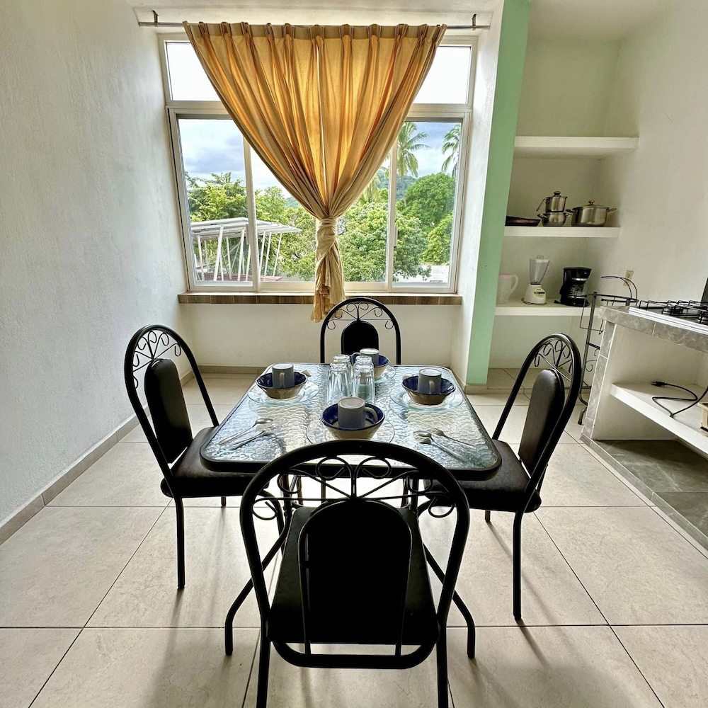 Junior Suite - Photo 11