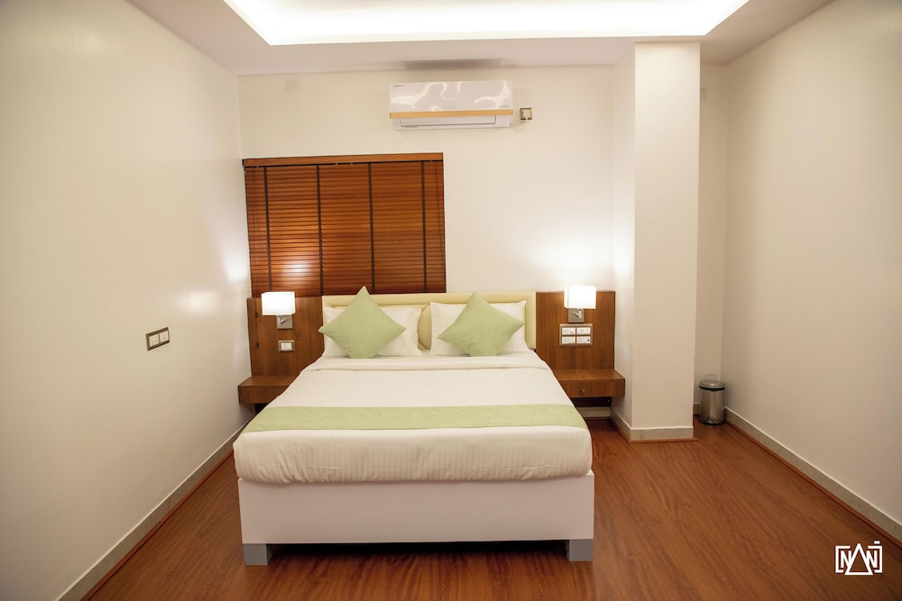 Premium Room - Photo 3