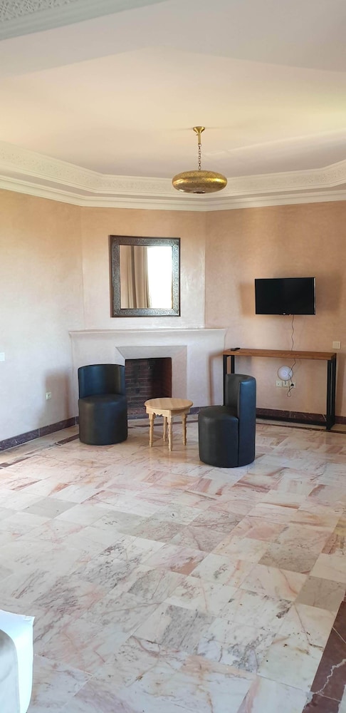 Suite, Garden View photo 1
