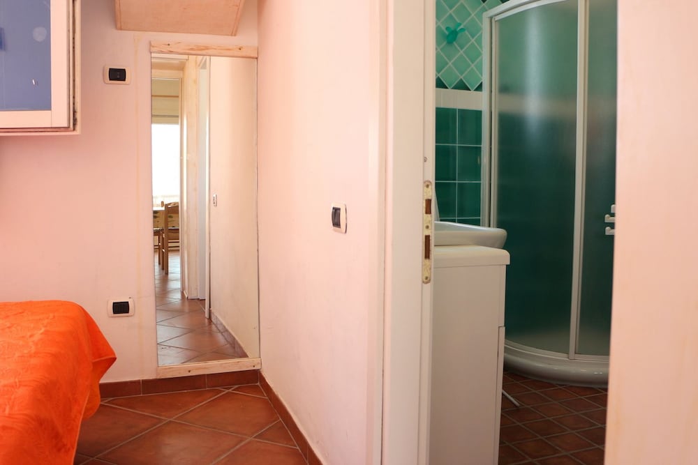 Apartment, 1 Bedroom photo 2
