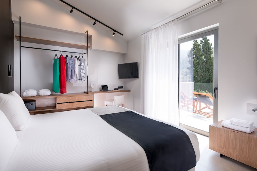 Grand Villa, 2 Bedrooms, Private Pool