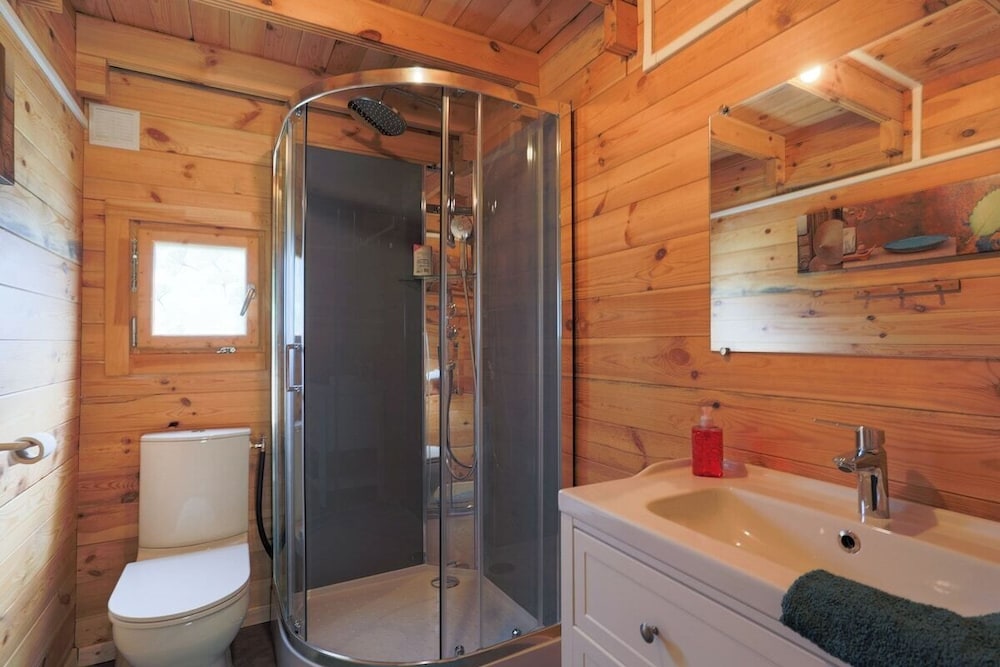 Chalet photo 3