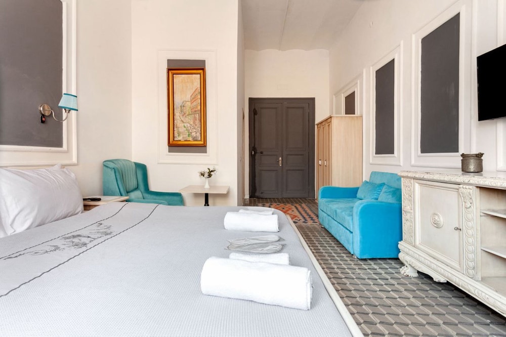 Deluxe Room photo 2
