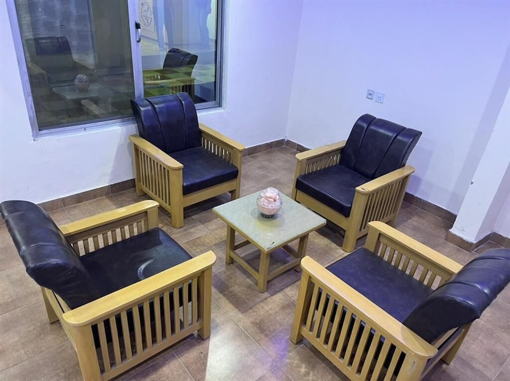 Executive Room photo 2