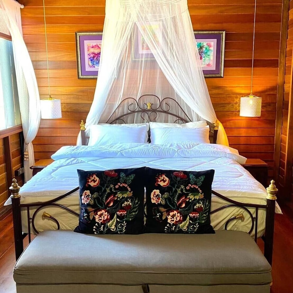 Deluxe Room photo 3