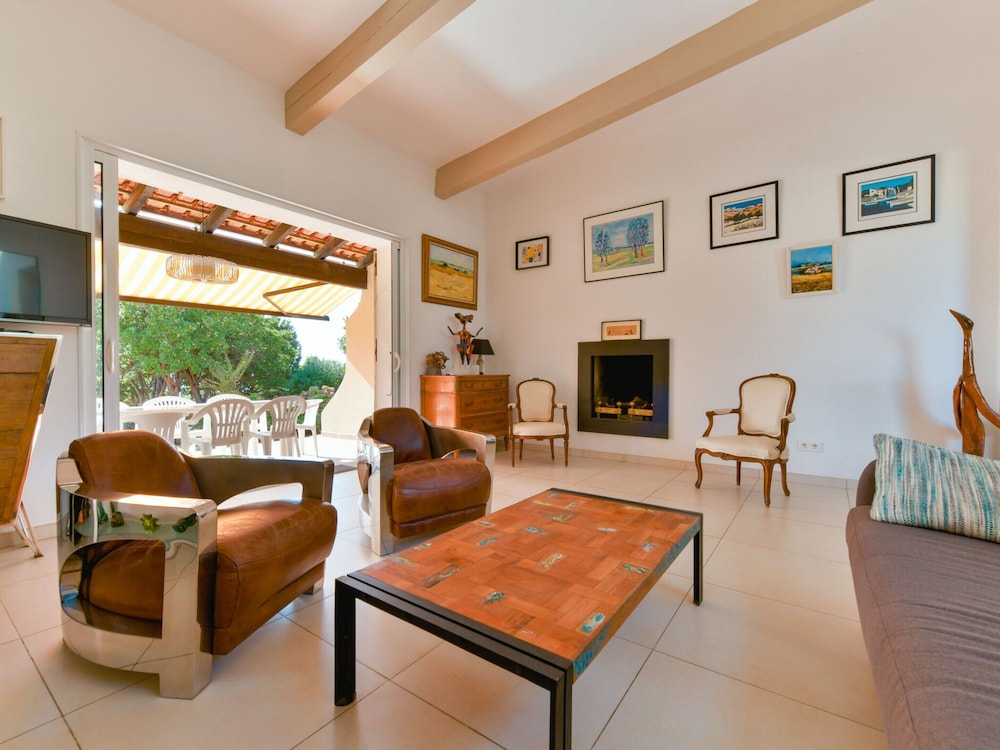 House photo 1