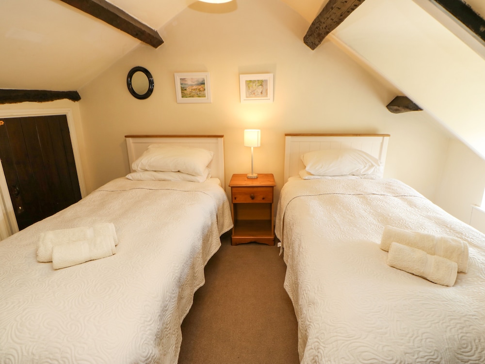 Cottage photo 3