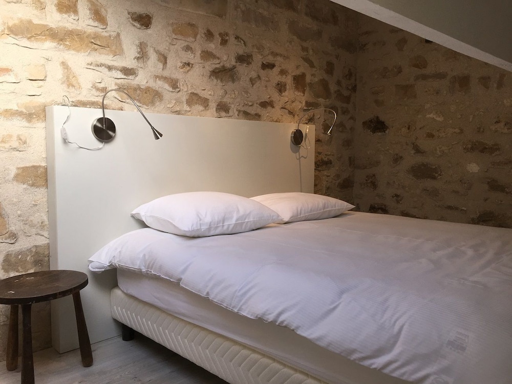 Comfort Room photo 1