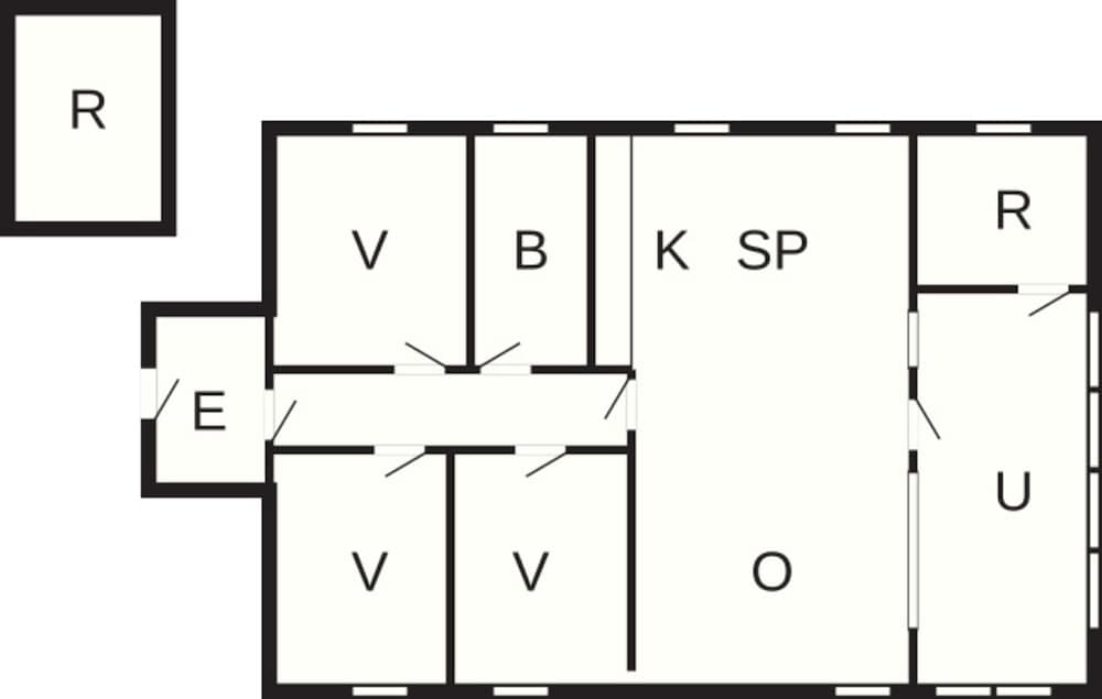 House photo 3