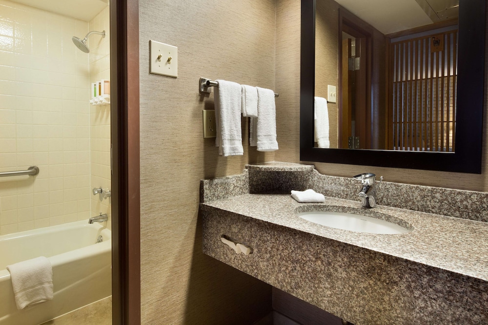 Drury Inn Mobile, Bilde 2