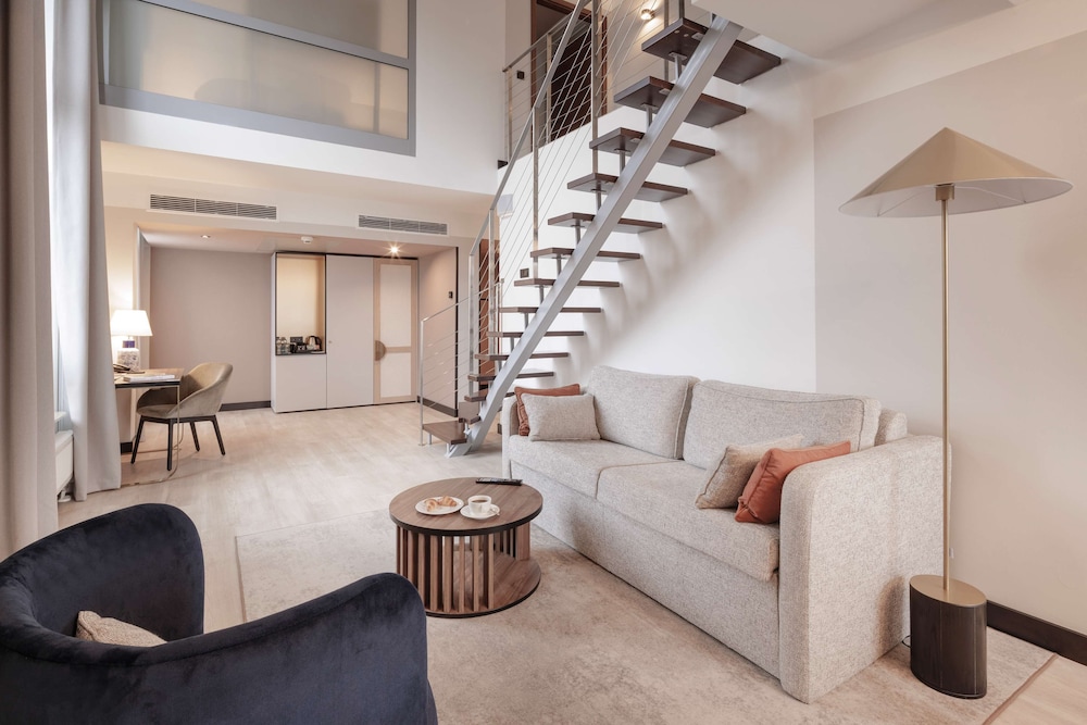 Grand Suite, 2 Bedrooms - Photo 1
