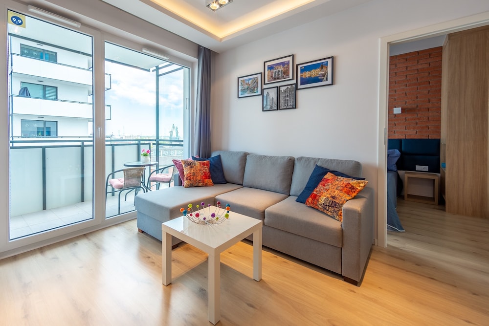 Comfort Studio Suite