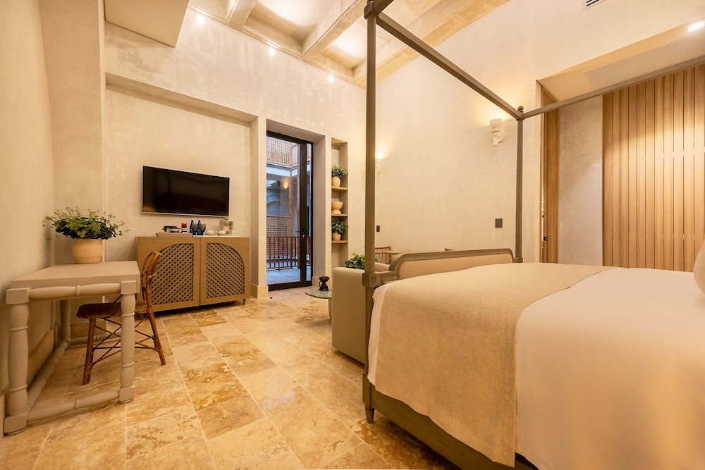 Studio Suite, Terrace photo 2