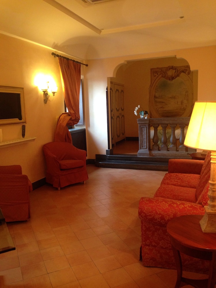 Junior Double Room, Sea View - Photo 2