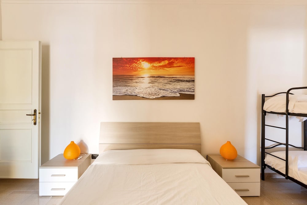 Comfort House, 3 Bedrooms
