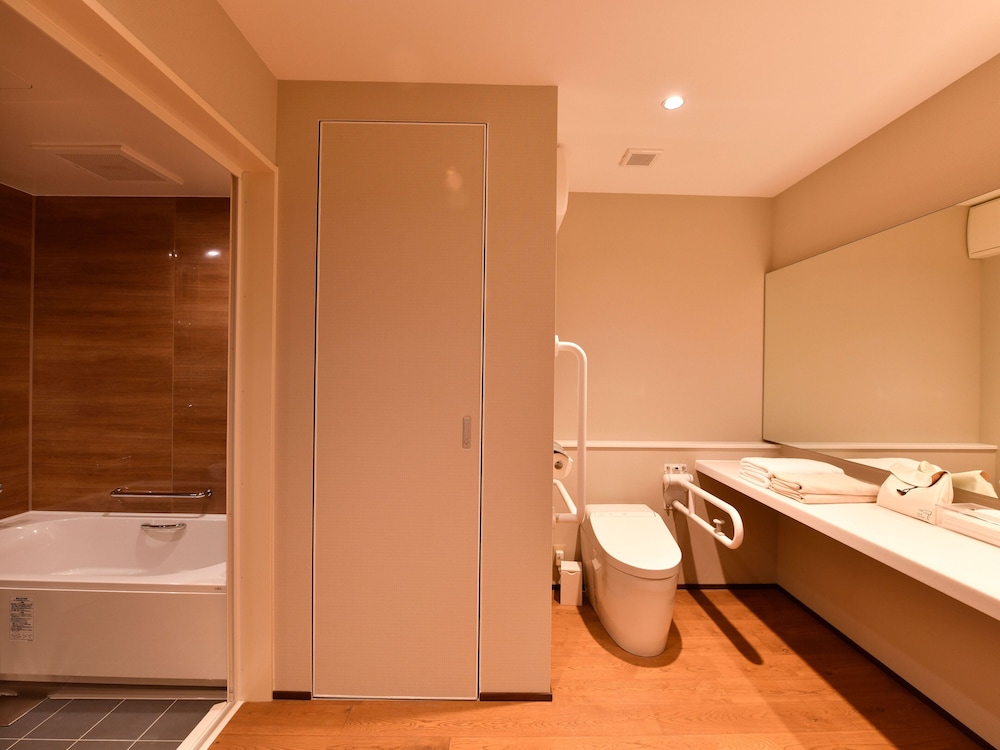 FUSAKI BEACH RESORT HOTEL & VILLAS, 사진 3