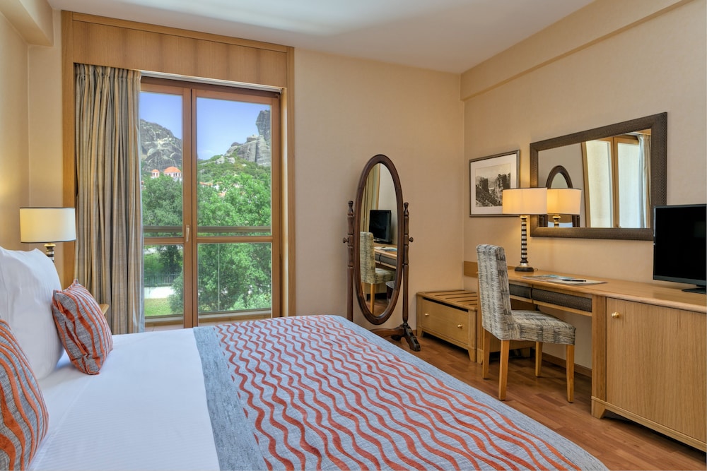 Superior Suite - Photo 1