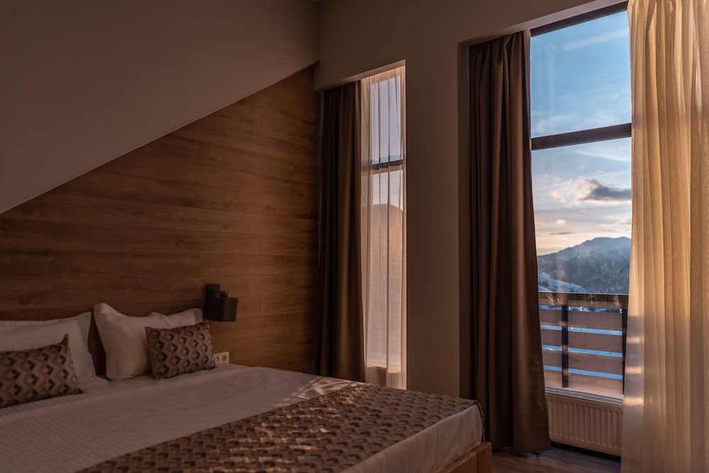 Premium Room photo 3