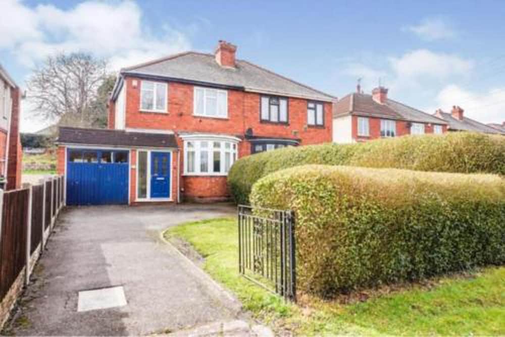 House photo 1