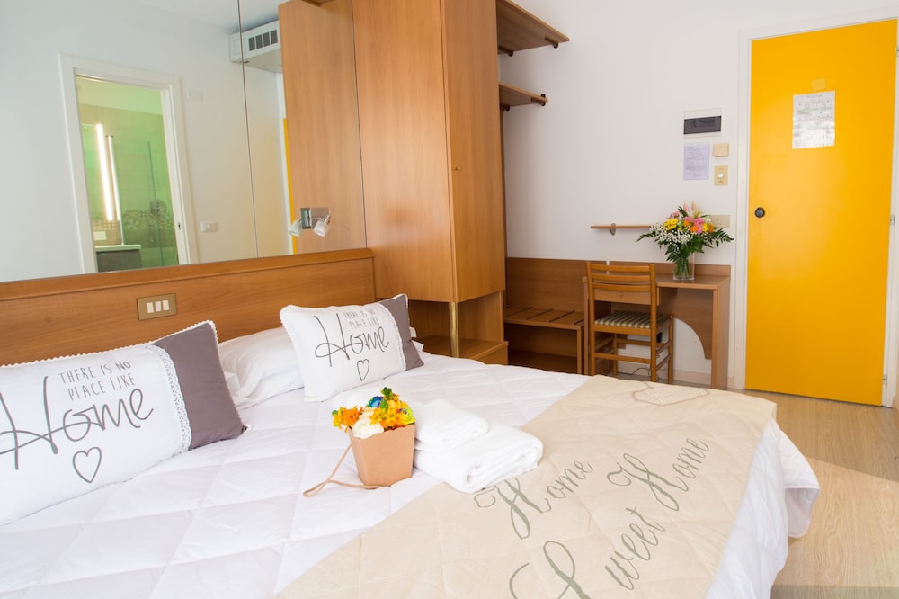 Comfort Double Room - Photo 2