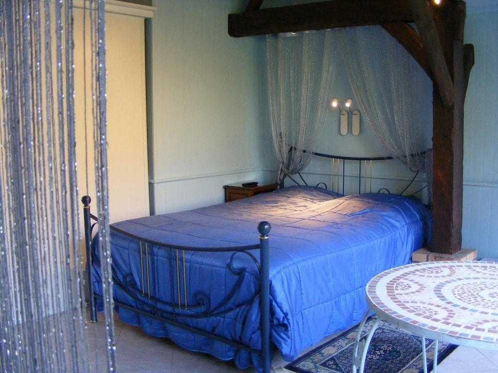 Cottage photo 1