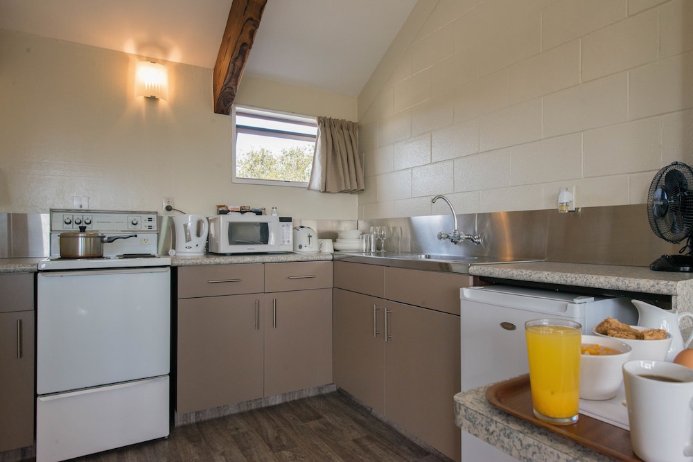 Family Apartment - Photo 2