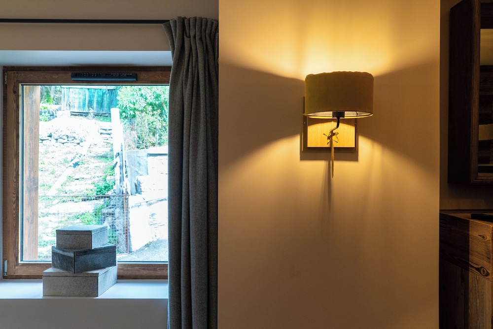 Chambre Cosy - Photo 4