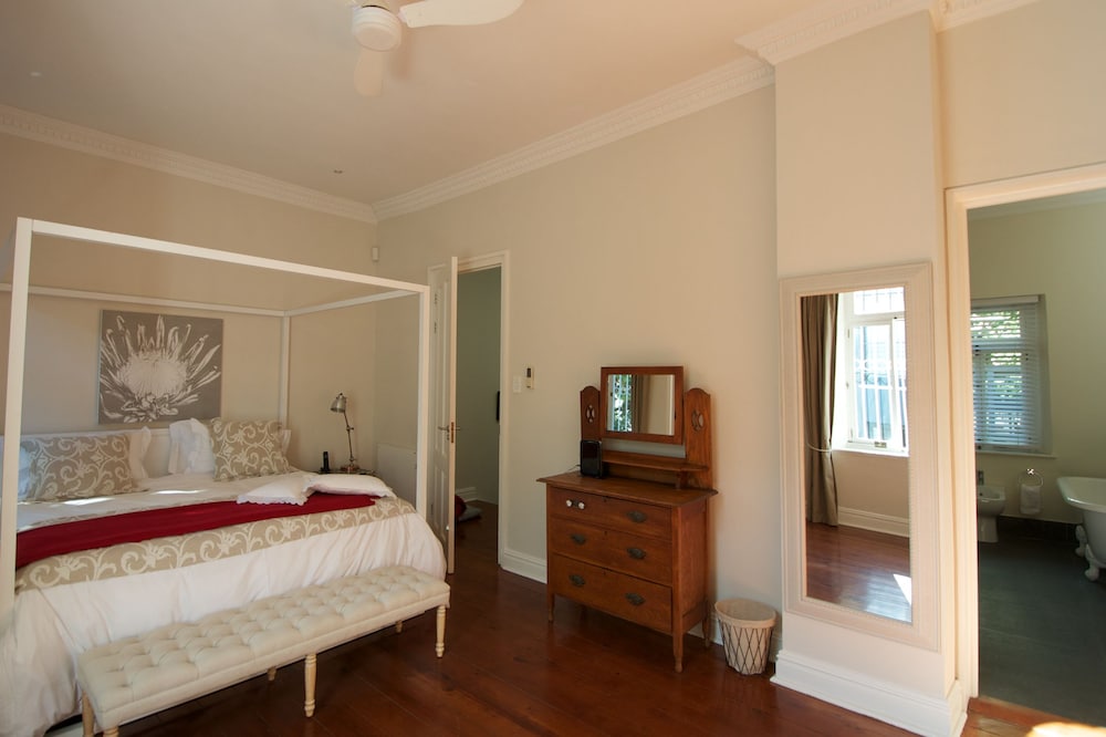 Superior Townhome photo 1
