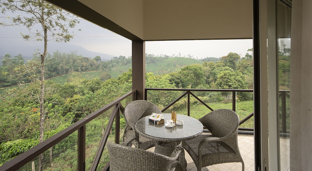 Tea Garden Villa - Photo 6