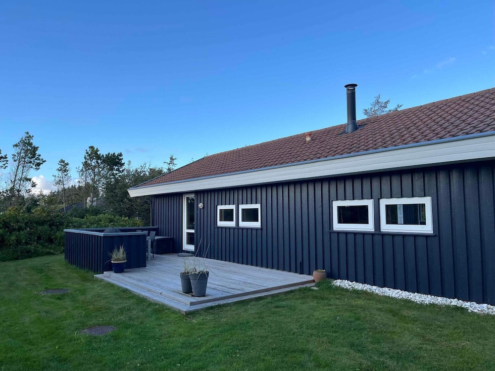 House photo 1