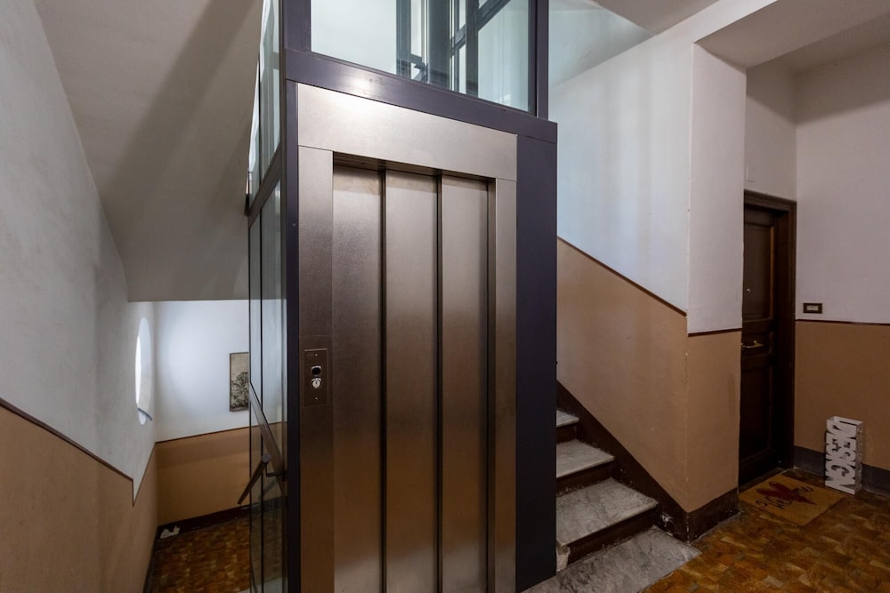 Testaccio Glammaison, 写真 33