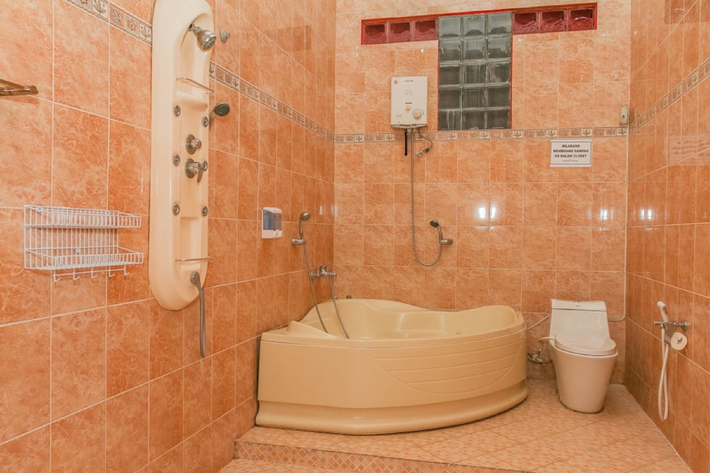 Premium Room photo 3