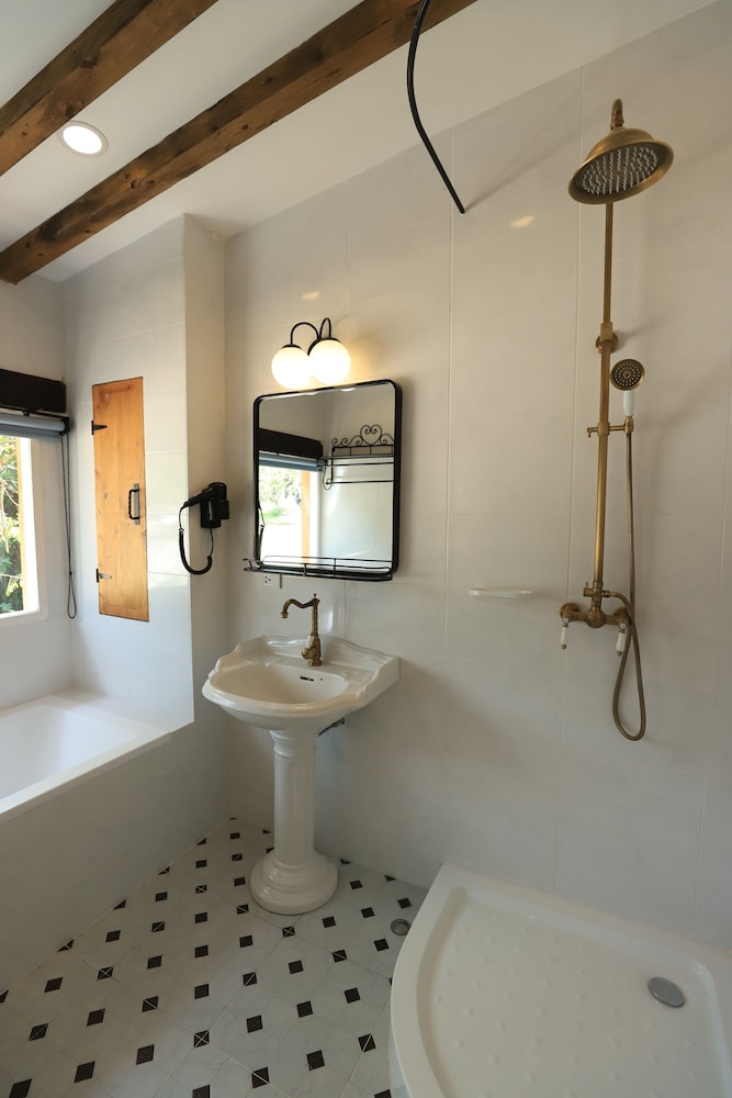 Lotus Villa photo 3