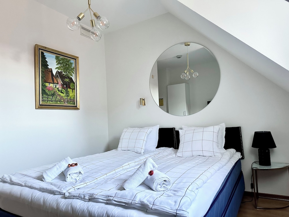 Comfort Room photo 2