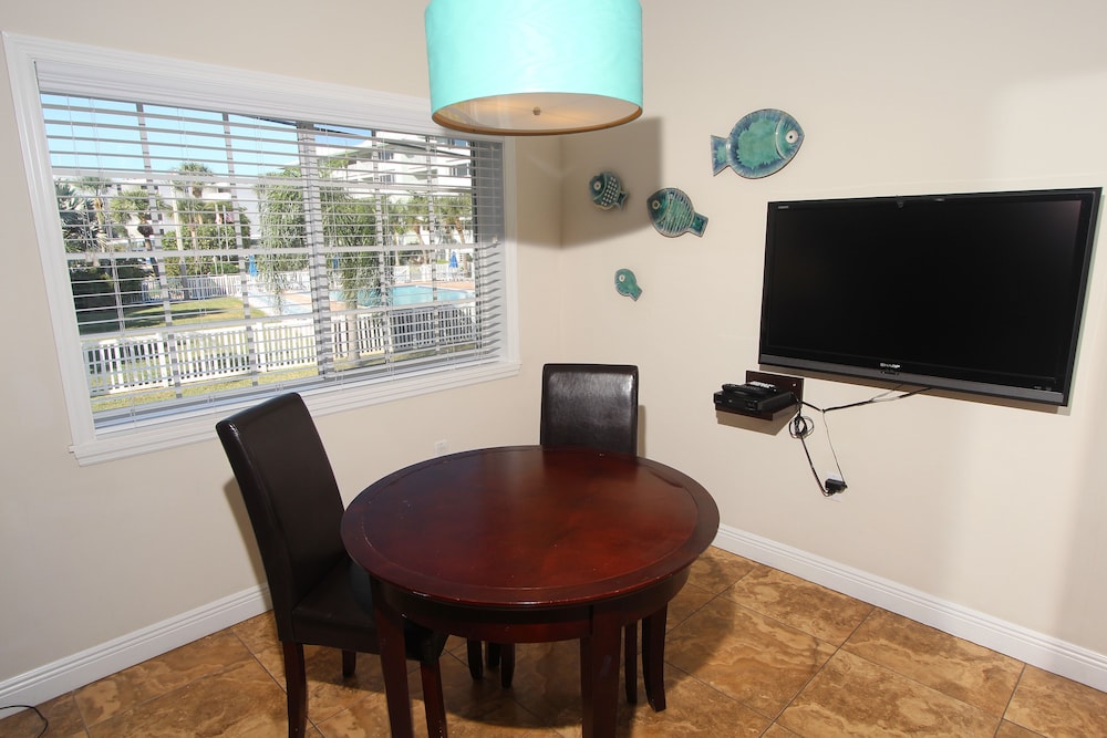 Studio Suite photo 3