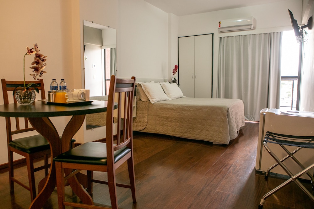 Executive Suite photo 1