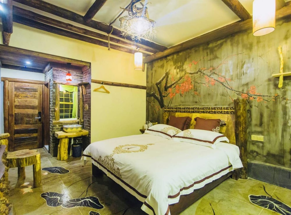 Signature Double Room photo 1