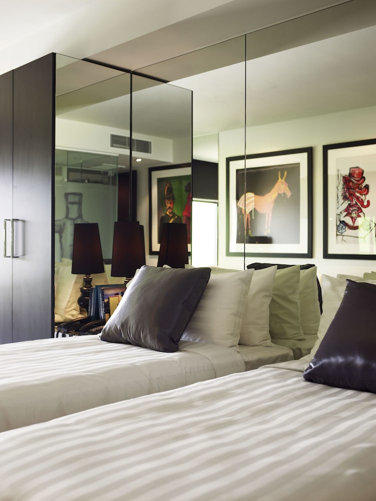 Studio Suite Twin, photo 7